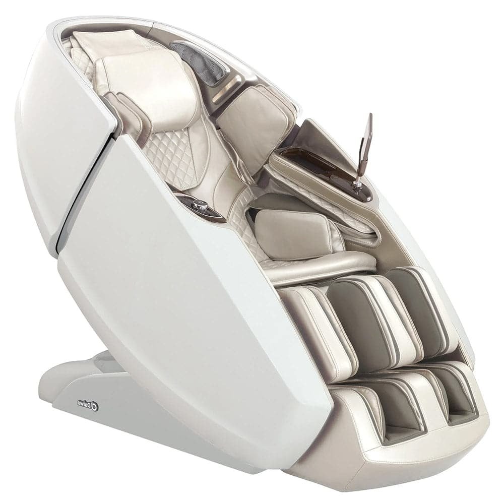 daiwa-supreme-hybrid-massage-chair-cream-45