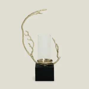 BROTE GOLD HURRICANE
