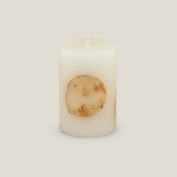 15199-a_600x.jpg