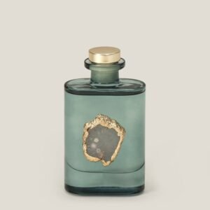 AGATE AQUA COLD WATER REED DIFFUSER