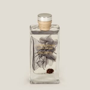 ENGLISH PEAR REED DIFFUSER