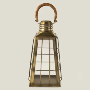 DEVON LANTERN L