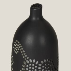 ELENA ULTRASONIC AROMA DIFFUSER