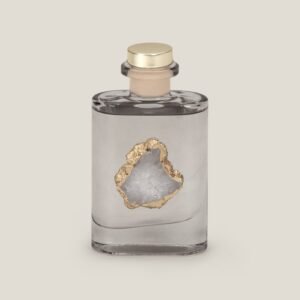 PEARL REED DIFFUSER - GREY