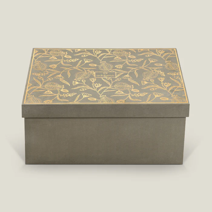Box_8ed390bc-ef1f-40d3-b5aa-2be14d8bdd20_700x.webp