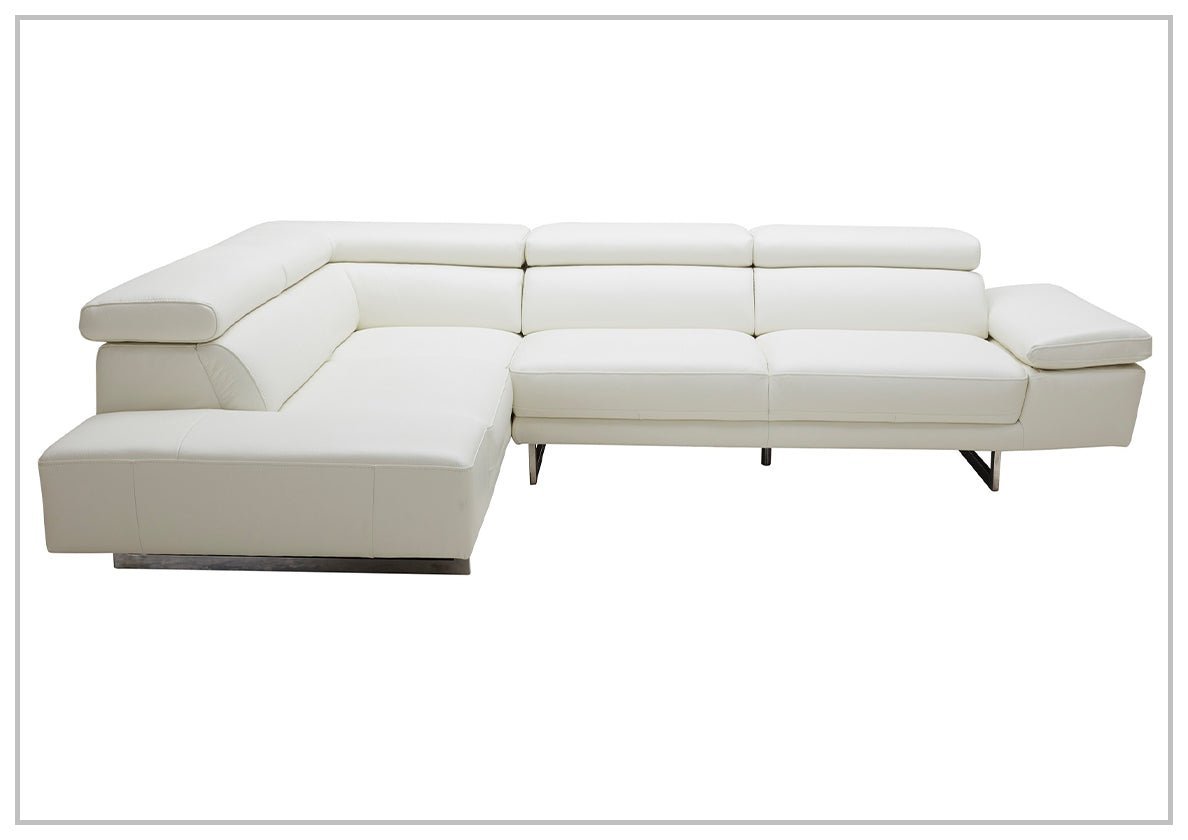 CavourMansionItalianLeatherSectional-image-1_1800x1800.jpg