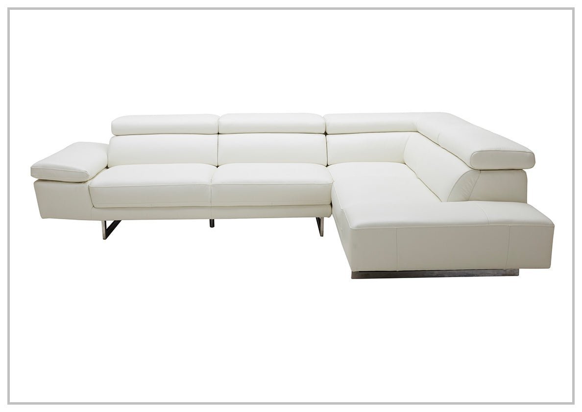 CavourMansionItalianLeatherSectional-image-3_1800x1800.jpg