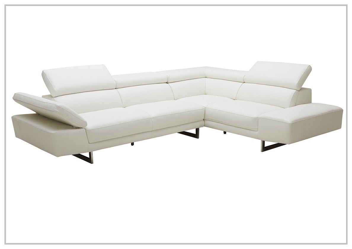 CavourMansionItalianLeatherSectional-image-5_1800x1800.jpg
