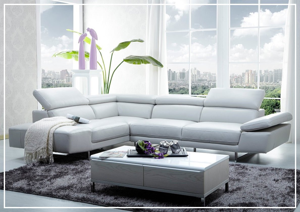 CavourMansionItalianLeatherSectional-image-6_1800x1800.jpg