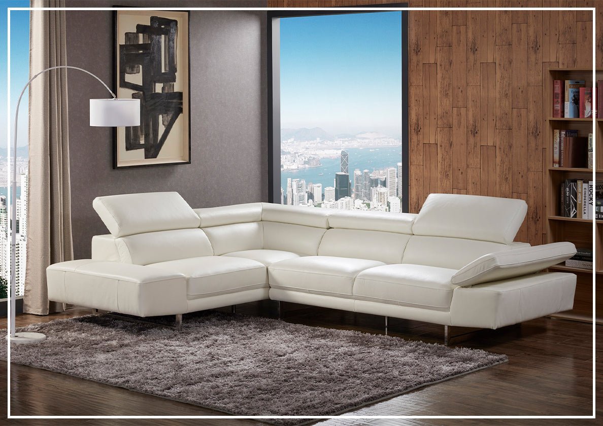CavourMansionItalianLeatherSectional-image-8_1800x1800.jpg