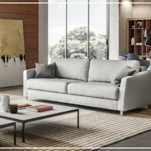 Monika Sleeper Sofa