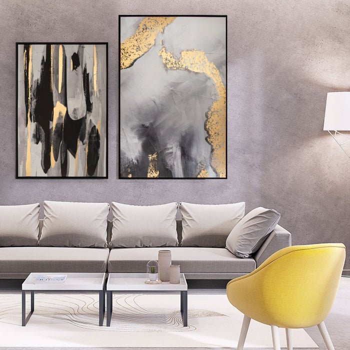wall_decor4_700x.jpg